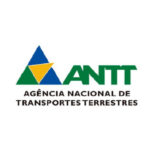 antt logo