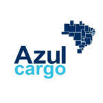 azul cargo logo