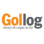gollog logo