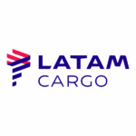 latam-cargo-logo-png_seeklogo-554291